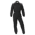 Buzo Omp Sport Auto Negro Talle 52 M