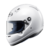 Casco Arai Ck6 Blanco Talle S