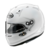 Casco Arai Gp7 Blanco Talle M