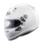 Casco Arai Sk6 Blanco Talle L