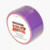 Cinta Isc Tape X 50 Mts Violeta