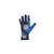 Guantes Omp Kart Ks-4 Azul Talle XL