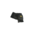Proteccion Rodilla OMP Negro