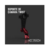 Soporte De Camara Twist Rojo