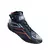 Botas Omp One-S Azul Marino/Naranja Talle 40 - comprar online