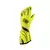 Guantes Omp One-S Amarillo Talle M - comprar online