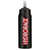 Botella Hydrorace V3 1L Negro - comprar online
