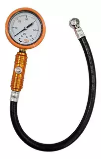 Manometro Presion Cubiertas Modg III 0-2,5 Psi JMH - comprar online