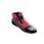 Botas Omp Ks-3 Negra Talle 37 en internet