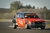 Carrusel 4