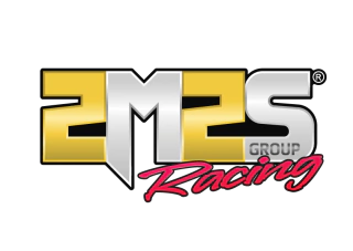 2m2sRacing