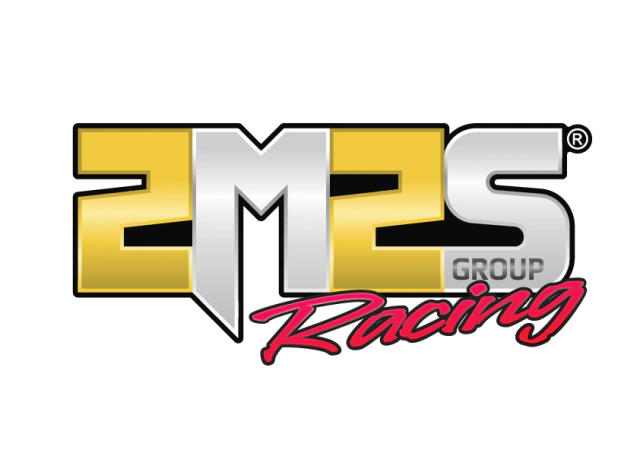 2m2sRacing