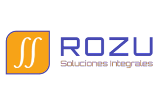 ROZU SOLUCIONES
