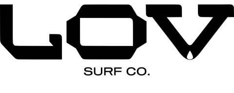 LOV SURF COMPANY LTDA