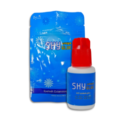 PEGAMENTO PARA PESTAÑAS SKY GLUE (PACK DE 12 UNIDADES) *618021