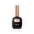 Base gel navi 10ml