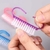 cepillo para uñas 1 unidad