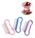 cepillo para uñas PACKx3