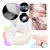 cinta Micropore - comprar online