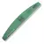 LIMA NAIL SHOW - comprar online
