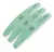 LIMA NAIL SHOW en internet