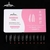 TIPS PARIS NIGTH SOFT GEL POR 500PCS - comprar online