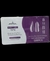 TIPS PARIS NIGTH SOFT GEL POR 500PCS en internet