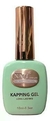 Kapping navi 10ml