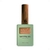 Kapping navi 15ml