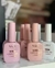 Kapping navi color 10ml - comprar online