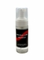 Lash shampoo