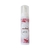 Lash shampoo Navina