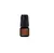 PEGAMENTO NEICHA ELITE+ - comprar online
