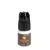 PEGAMENTO NEICHA MASTER - comprar online