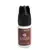 PEGAMENTO NEICHA MEGA BONDING - comprar online