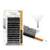 PESTAÑAS NAGARAKU TECNOLOGICAS 3W/4W/5W/6W - comprar online