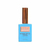 Top coat navi CRISTAL 15ml