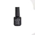 TOP COAT Meliné