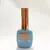 Top coat navi 10ml