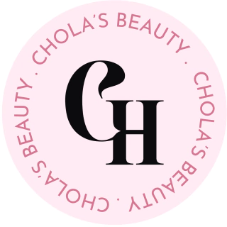 Cholas beauty