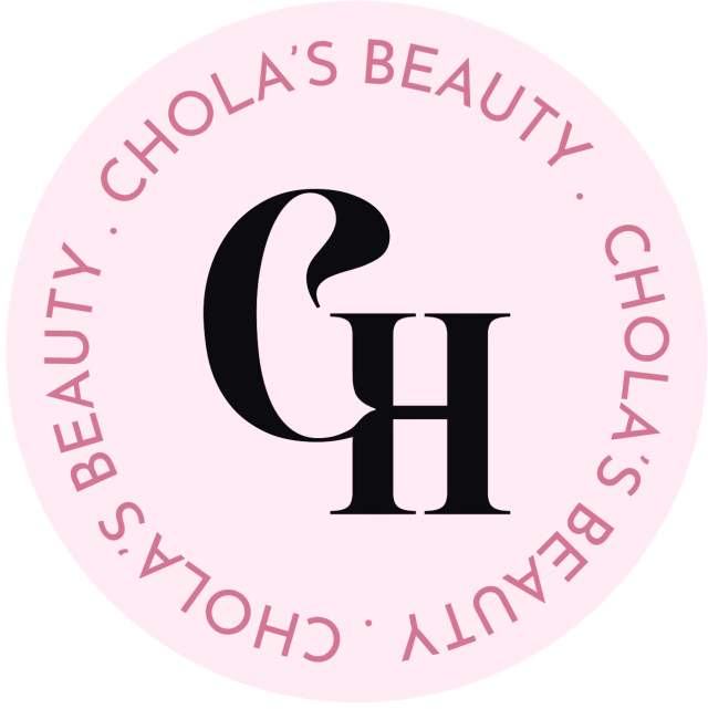 Cholas beauty