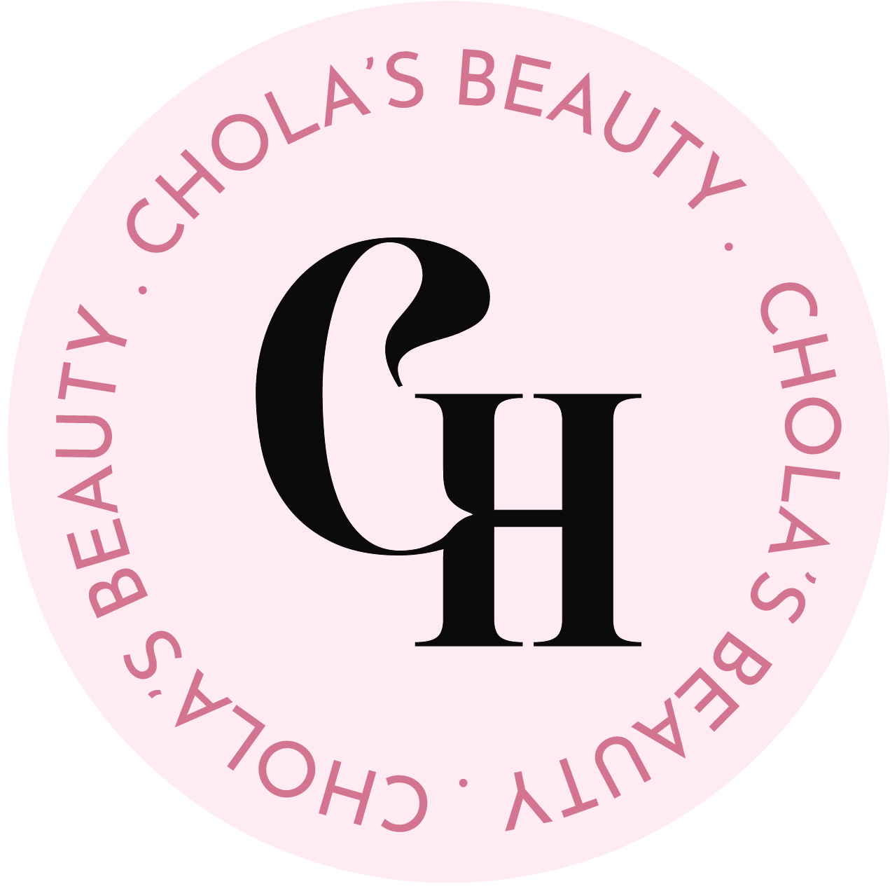 Cholas beauty