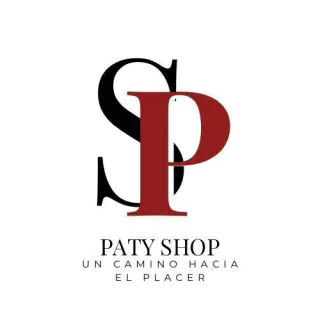 Paty sex shop