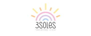 disenios3soles