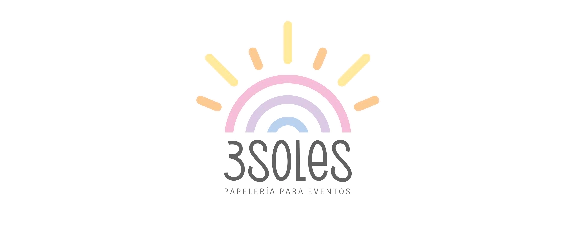 disenios3soles