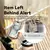 Rastreador GPS Inteligente com Bluetooth - AlojasBrasil