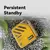 Rastreador GPS Inteligente com Bluetooth - loja online