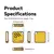 Rastreador GPS Inteligente com Bluetooth - AlojasBrasil