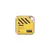 Rastreador GPS Inteligente com Bluetooth - AlojasBrasil
