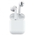 Fone De Ouvido i12 Bluetooth 5.0 TWS Com Touch na internet